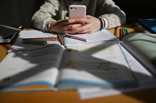 Τεχνητή Νοημοσύνη | Αυτές οι 40 θέσεις εργασίας θα εξαφανιστούν λόγω ΑΙ, σύμφωνα με τη Microsoft