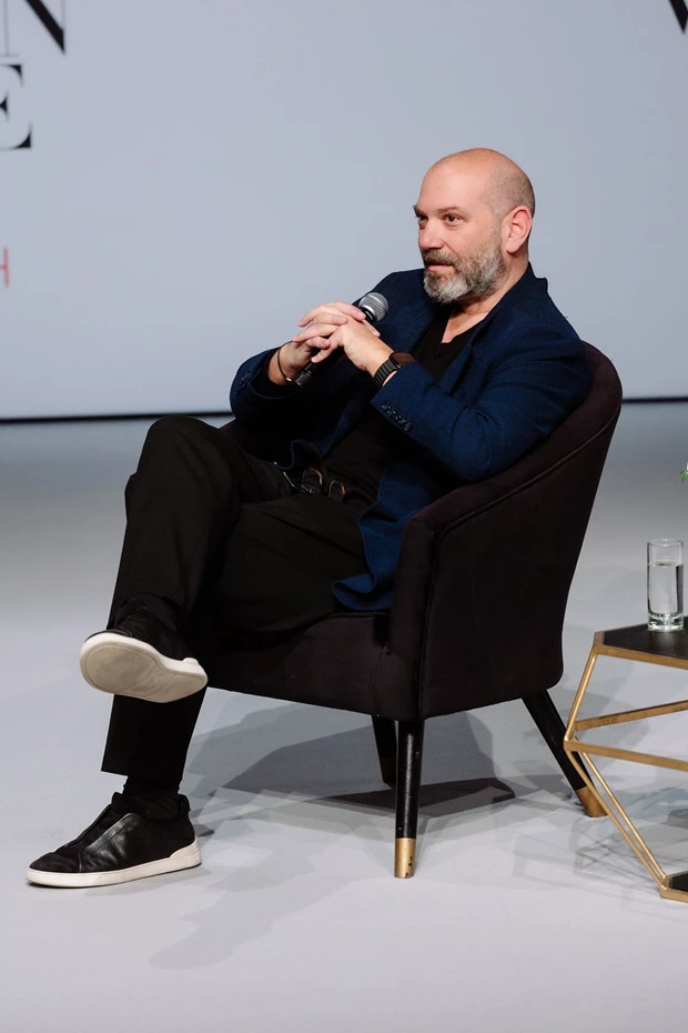 Γιώργος Λάγιος