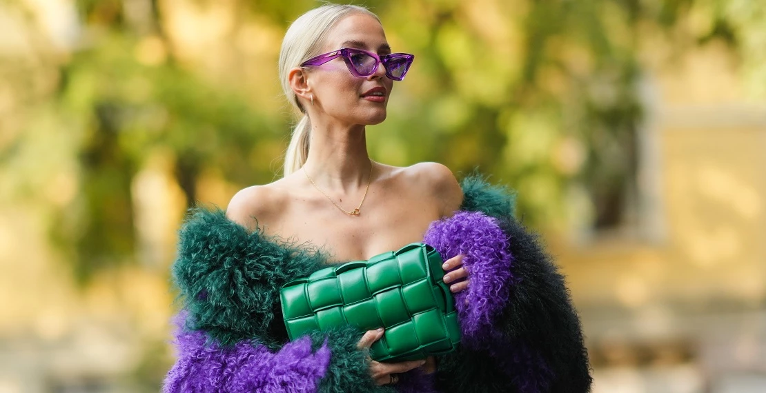 10 beauty advent calendars για να ξεκινήσετε την αντίστροφη μέτρηση για τα Χριστούγεννα