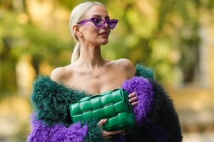 10 beauty advent calendars για να ξεκινήσετε την αντίστροφη μέτρηση για τα Χριστούγεννα