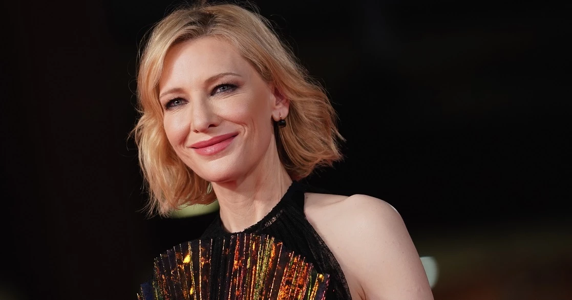 Chic & Fresh | Η βασίλισσα Letizia υιοθέτησε το ίδιο hair look με την Kate Middleton