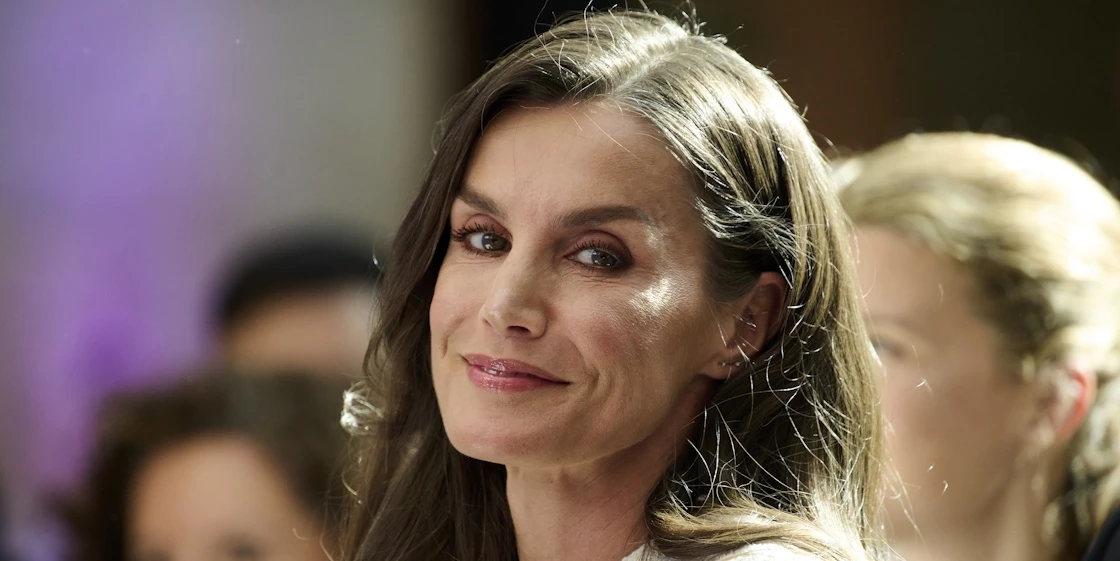 Η μεγάλη ανησυχία του βασιλιά Felipe και της Letizia για την κόρη τους, πριγκίπισσα Leonor, οδηγεί σε αυτή τη δύσκολη απόφαση