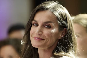 Η μεγάλη ανησυχία του βασιλιά Felipe και της Letizia για την κόρη τους, πριγκίπισσα Leonor, οδηγεί σε αυτή τη δύσκολη απόφαση