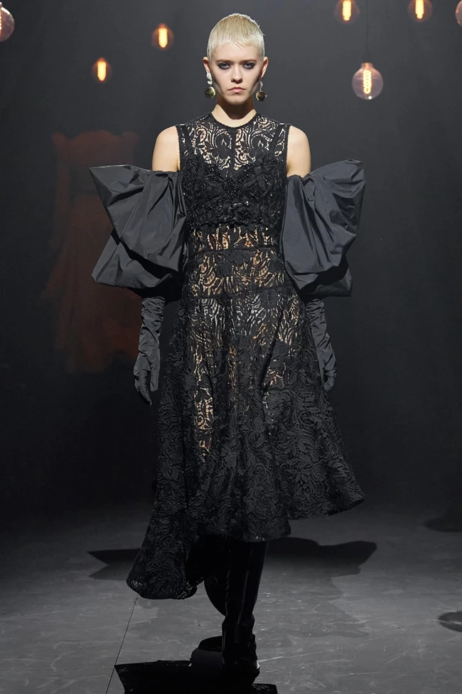 Erdem AW'23