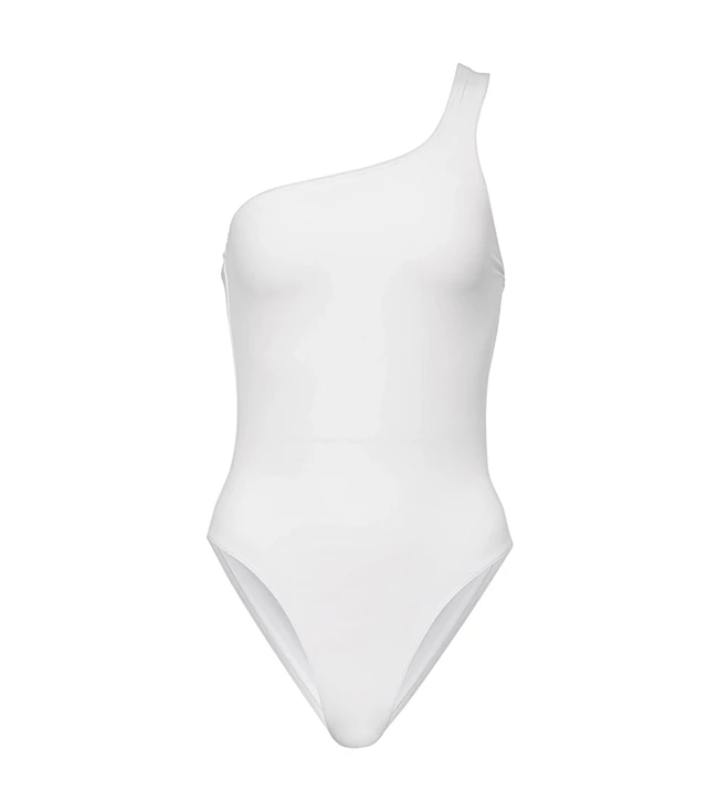 Μαγιό Isabel Marant, luisaworld.com.