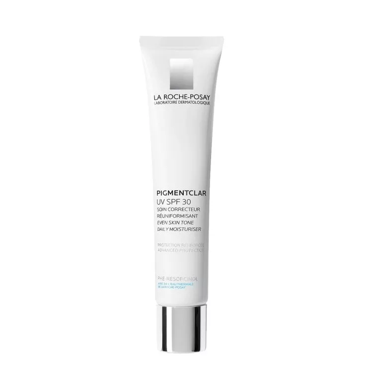 Pigmentclar UV SPF 30, La Roche-Posay (στα φαρμακεία)
