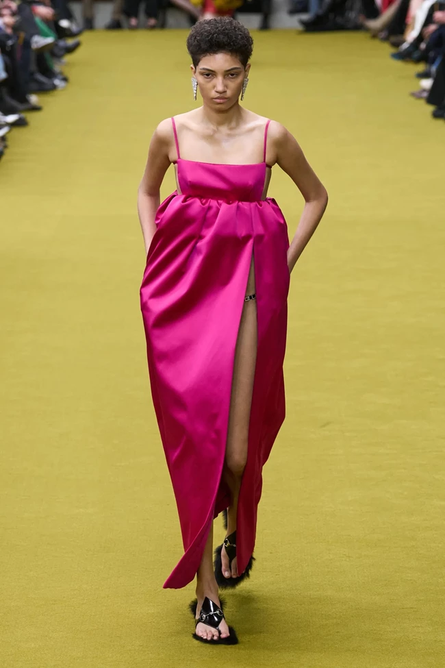 Gucci AW'23