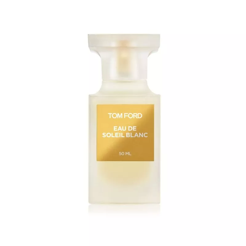Eau De Soleil Blanc Eau De Toilette, Tom Ford