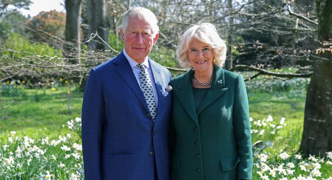 Πρίγκιπας Andrew | Ο αναπάντεχος λόγος για τον οποίο μπορεί να θυμώσει