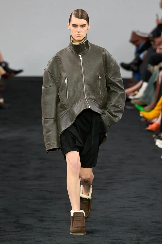JW Anderson FW24-25