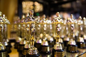 Oscars 2021 | Οι stars δεν θα φορούν προστατευτική μάσκα