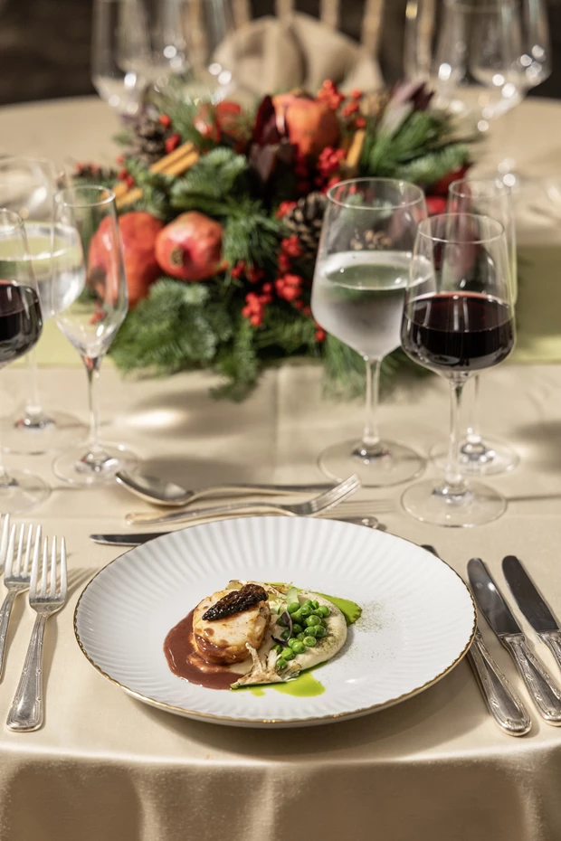 πρωτοχρονιά