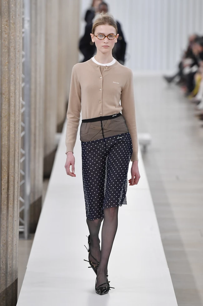 Miu Miu AW'23