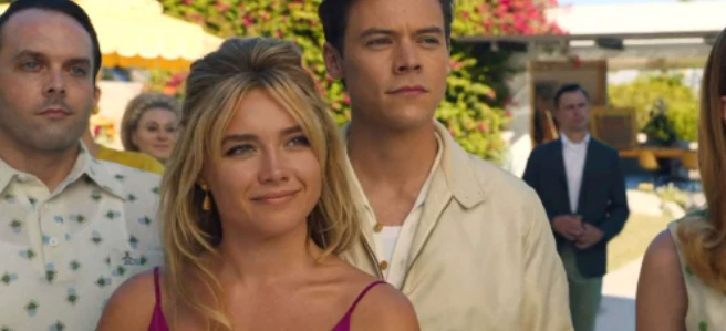 Avatar 2 | Το πολυαναμενόμενο πρώτο teaser trailer του σίκουελ του James Cameron