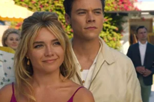 Avatar 2 | Το πολυαναμενόμενο πρώτο teaser trailer του σίκουελ του James Cameron