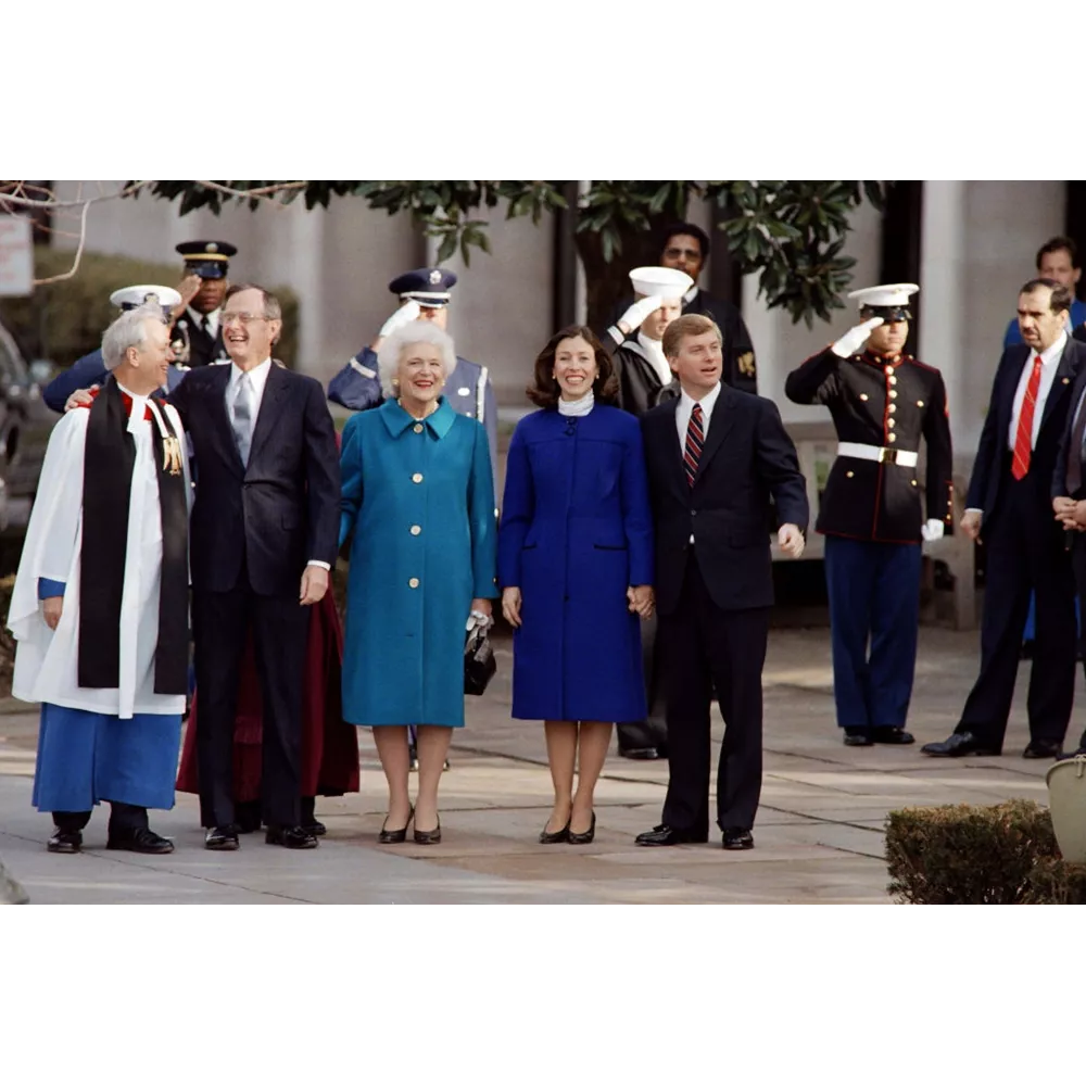 1989