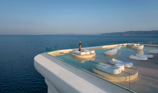 Brown Ηotels | Πολυτελής διαμονή και all inclusive εμπειρίες σε δημοφιλείς προορισμούς γιαι ένα αξέχαστο καλοκαίρι