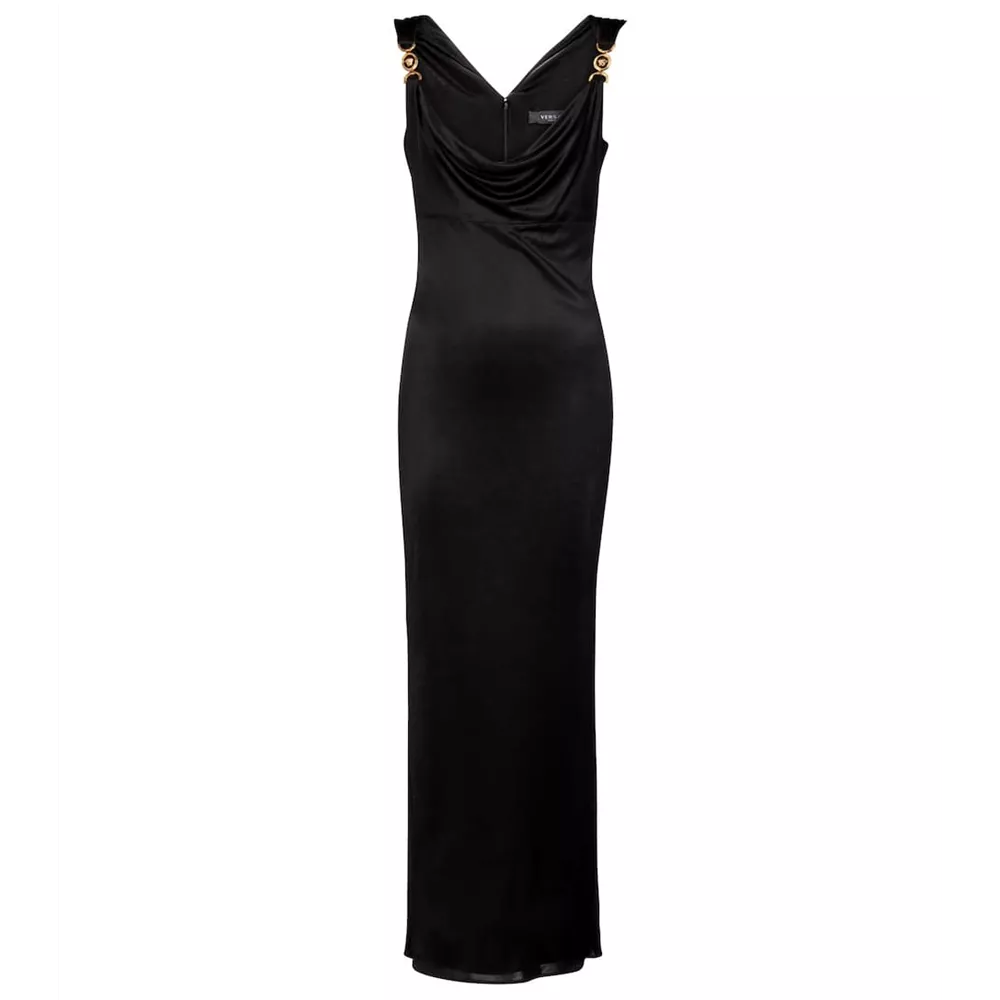 Fabulous Gown