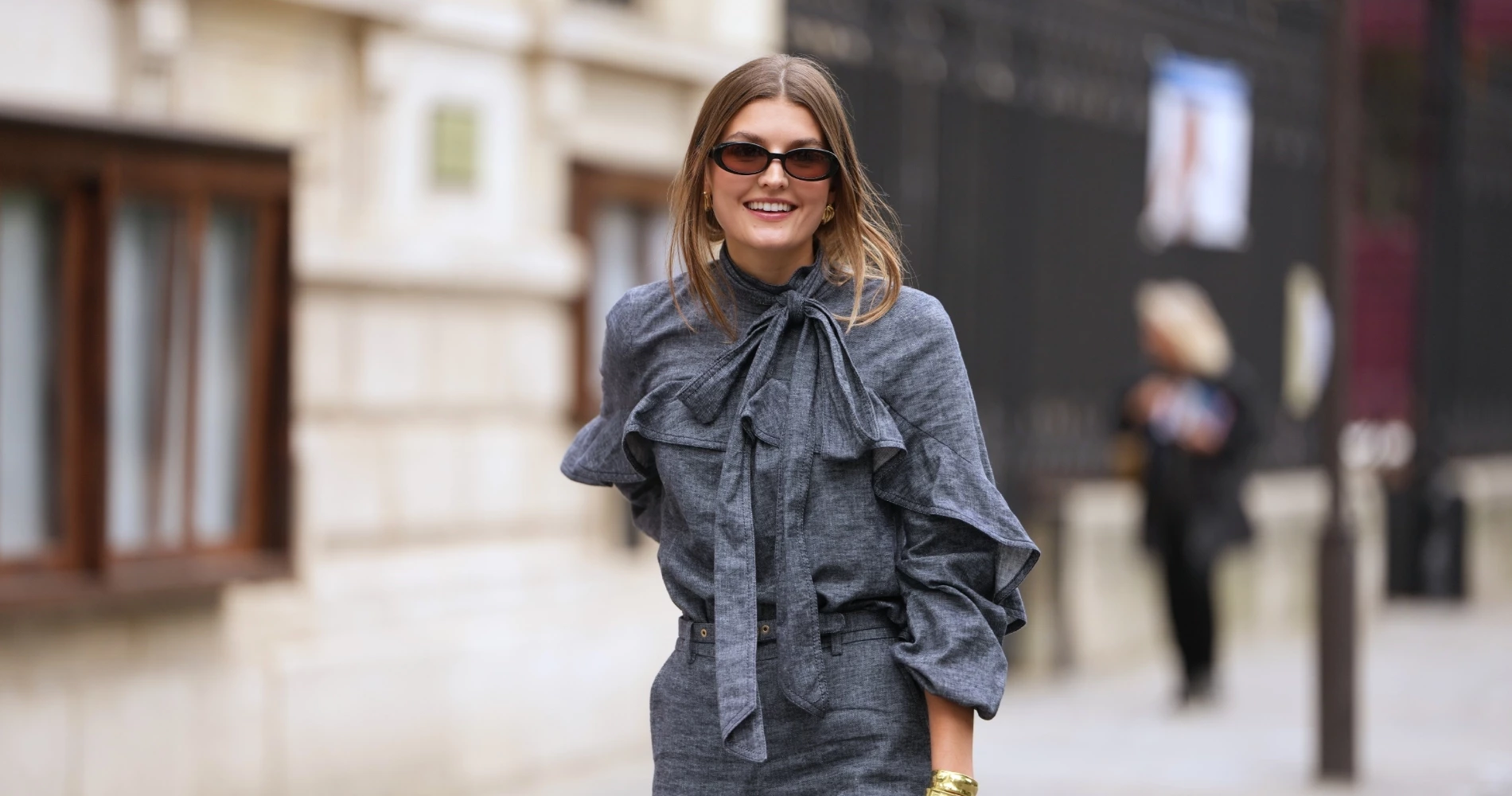 Επτά συστατικά που πρέπει να αναζητάτε σε μια ενυδατική κρέμα για τον χειμώνα