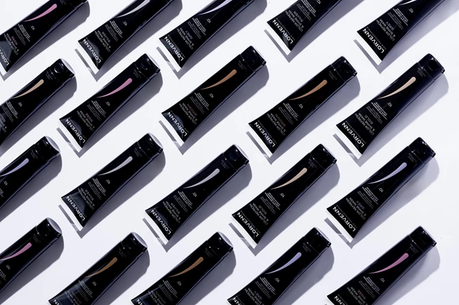 3 τρόποι να αυξήσετε την αυτοπεποίθησή σας μετά τα 50