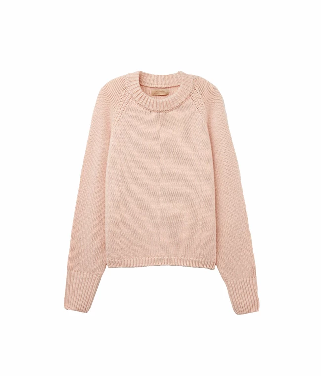 Μπλούζα από πλεκτό κασμίρ, Falconeri.