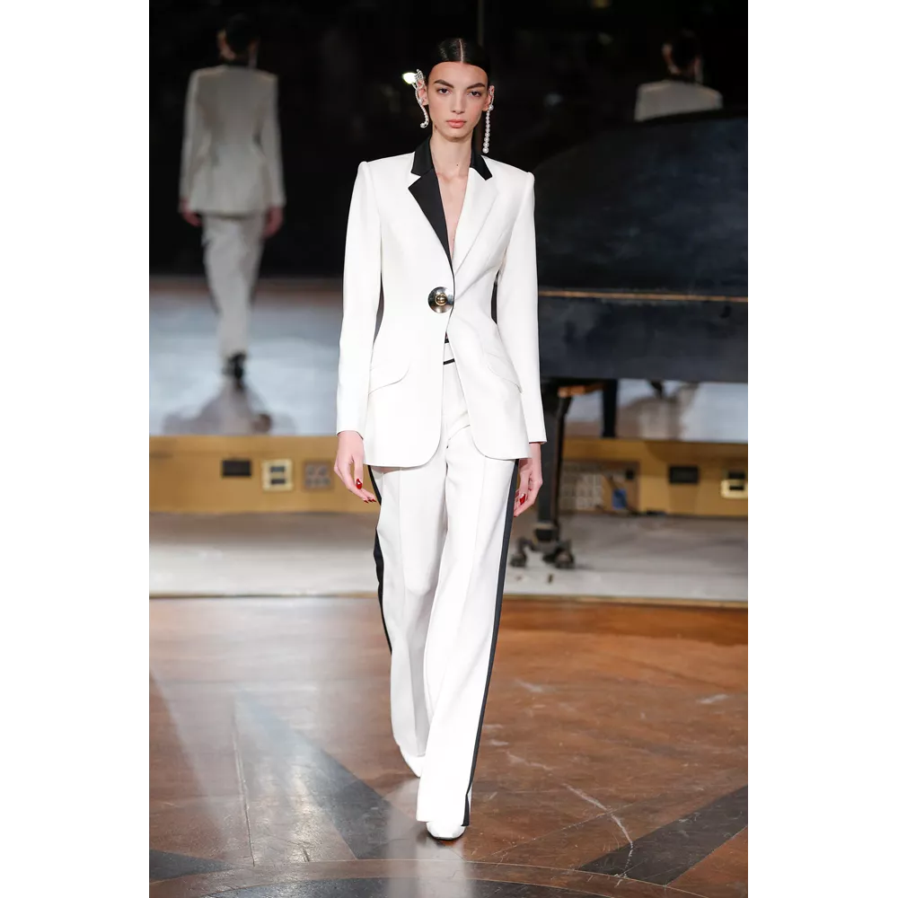 Prabal Gurung