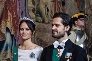 Πριγκίπισσα Σοφία της Σουηδίας | H εμφάνιση με νέο hair look που δεν συνηθίζουν οι Ευρωπαίες royals