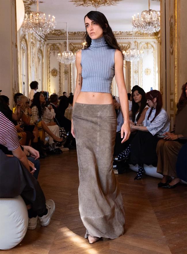 Marni SS24