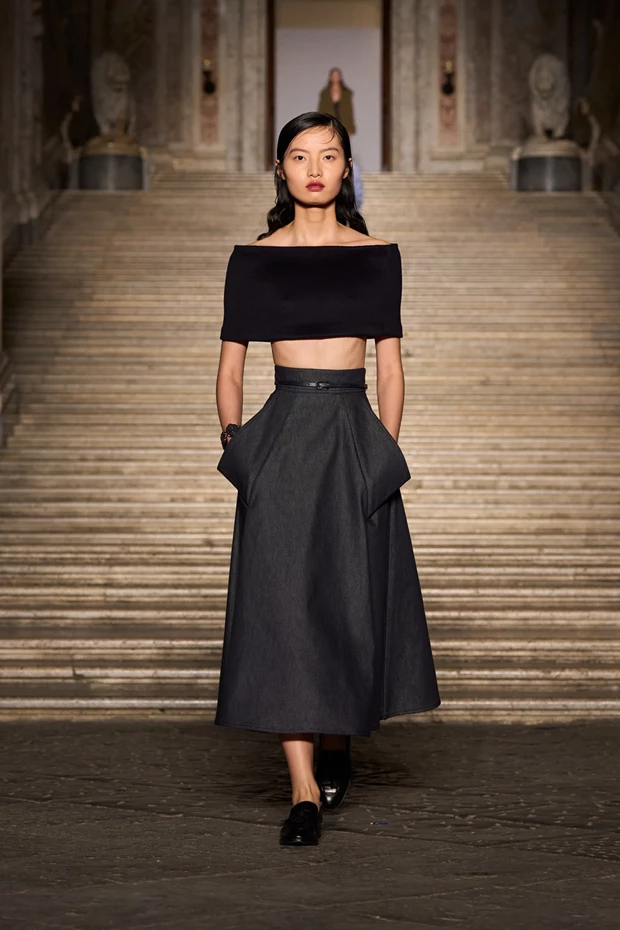 Max Mara resort 26
