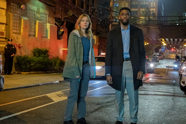 6 ταινίες για να δείτε τον Δεκέμβριο