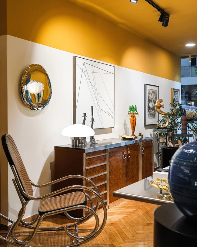 domo design athens
