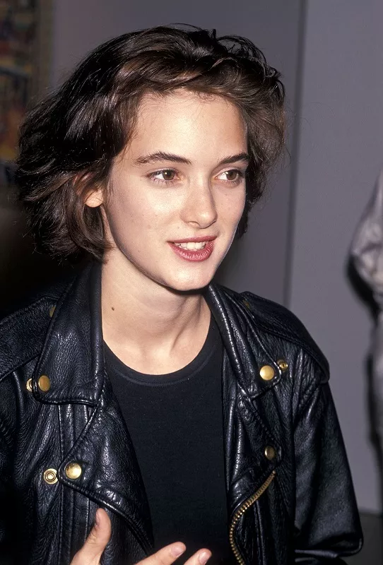 90s grunge