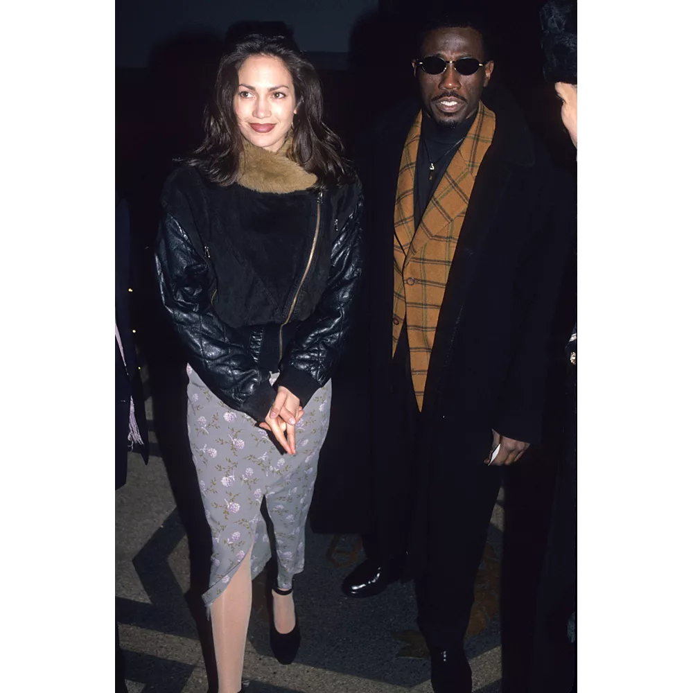 1995