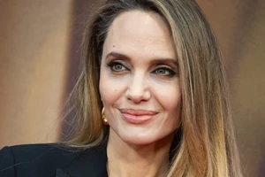 Angelina Jolie | Η παράξενη δουλειά που θα έκανε αν δεν ήταν ηθοποιός