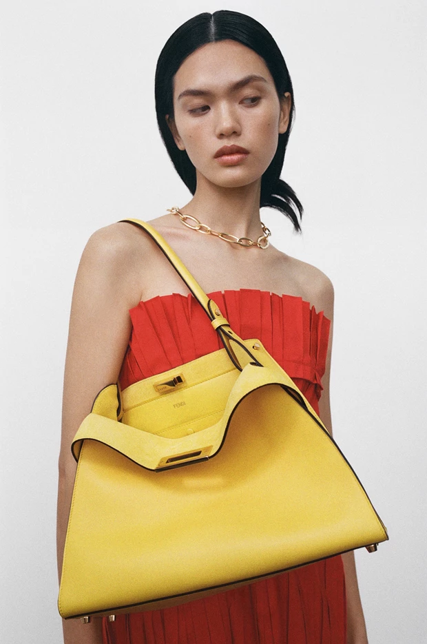 Must-Have κομμάτια Μαρτίου 2026