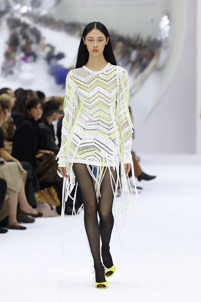 Missoni SS24