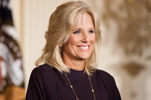 Airy Bob | Το κούρεμα που θα σας πείσει να κόψετε τα μαλλιά σας κοντά φέτος το καλοκαίρι