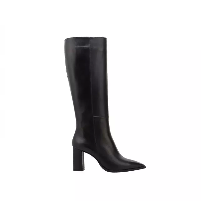 Knee-high μπότες