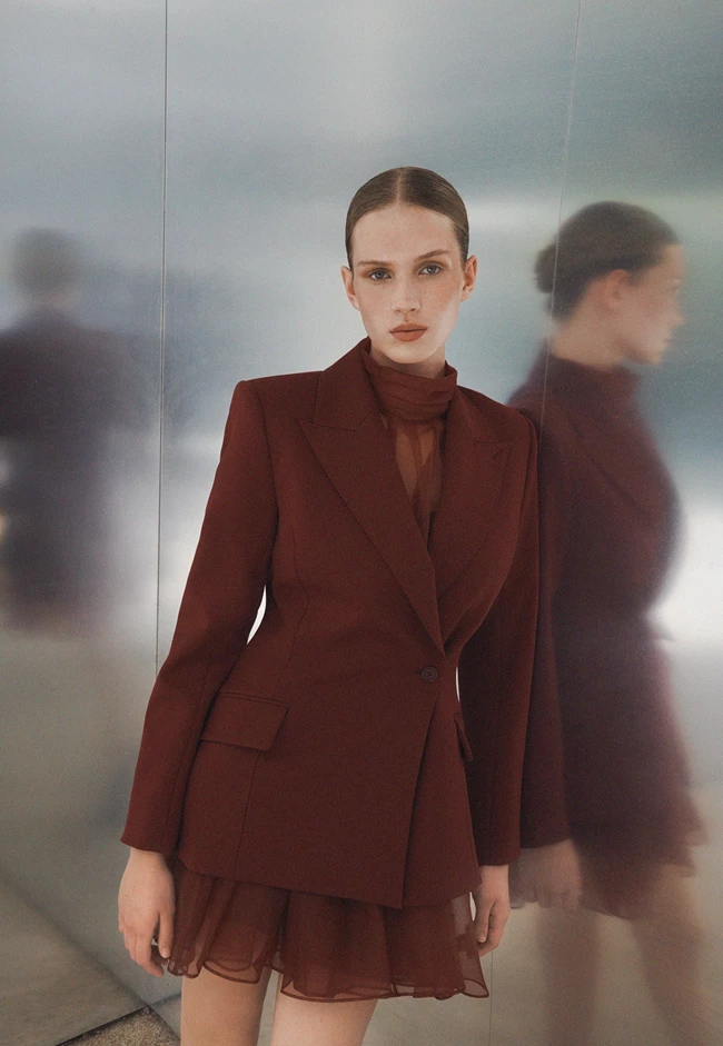 ATTITUDE HB DEC 2024