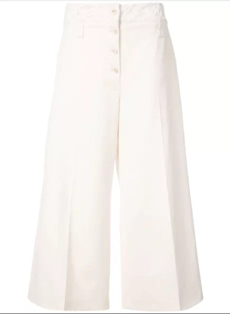 Culotte