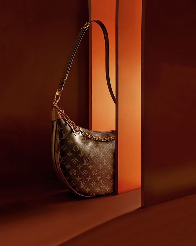 Star Items | Οι shoulder bags που θα σας συντροφεύσουν με στιλ αυτό τον χειμώνα