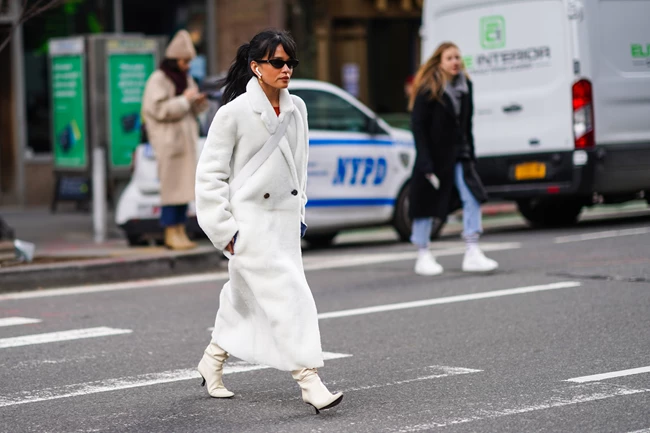 Micro bag | Η τάση που λατρεύουν σχεδιαστές και bag addicts σήμερα