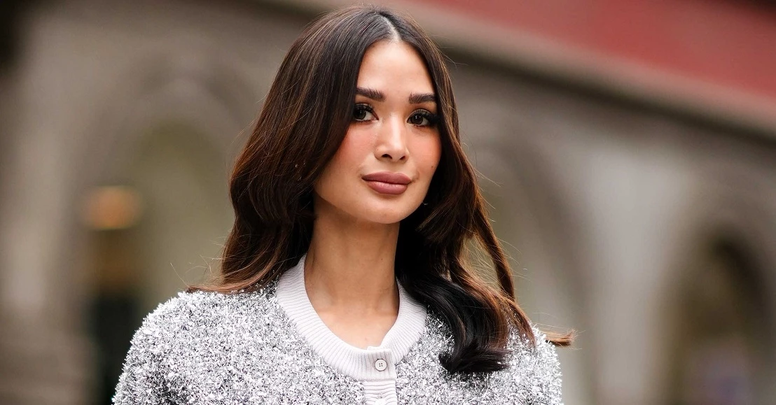 Τριχόπτωση | Οι βιταμίνες στις οποίες έχετε έλλειψη