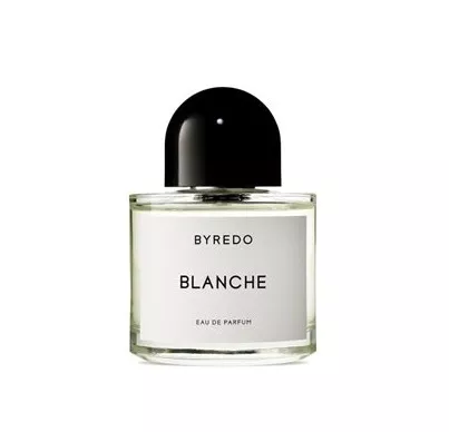 Blanche Eau De Parfum, Byredo (atticadps.gr)