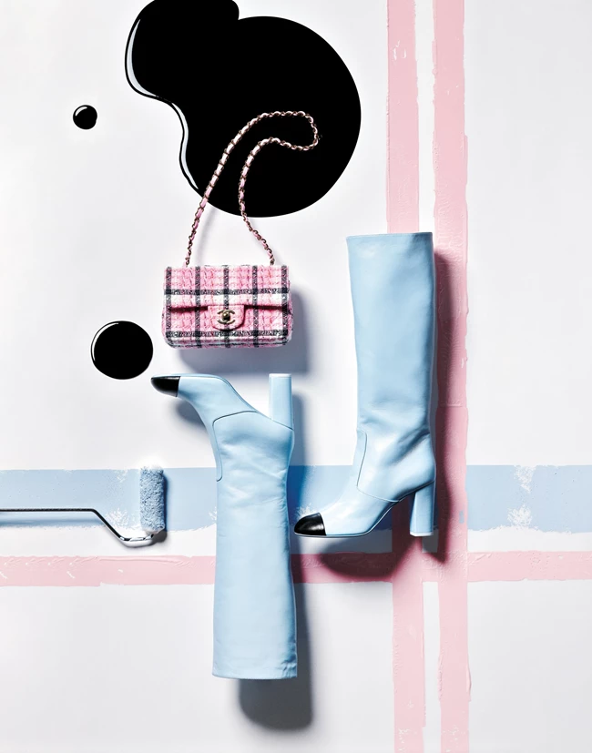 Accessories HB June 2024