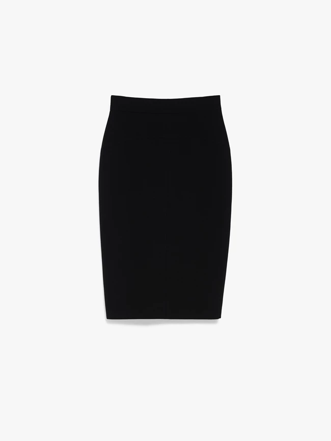 Pencil φούστα Max Mara, Max Mara Boutique.
