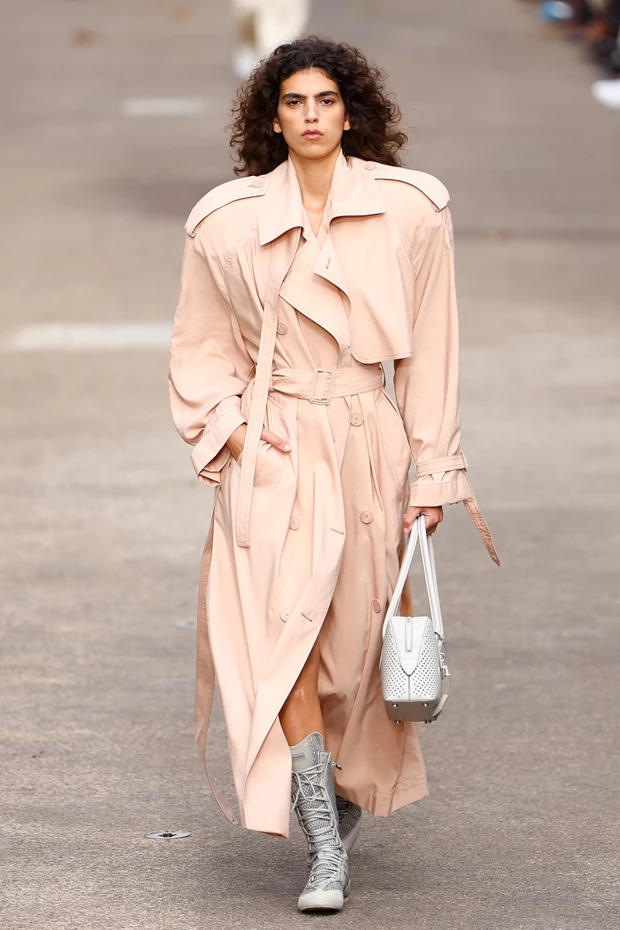 Stella McCartney SS25