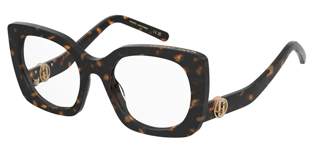 MARC JACOBS γυαλιά οράσεως