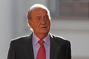 Σοφία της Ισπανίας | Γιατί αποκλείστηκε από την ιστορική στιγμή για την οικογένειά της