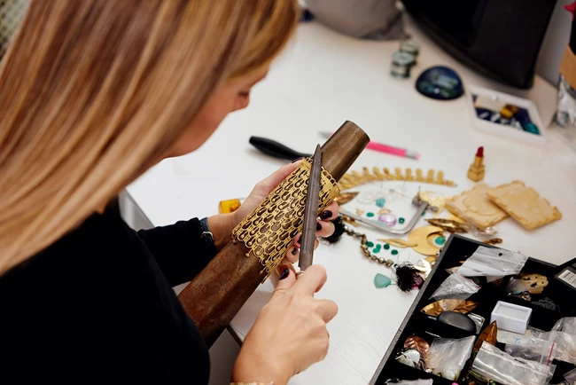 Έλενα Κουγιανού